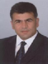 Levent Aydin
